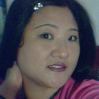 test' or (1) and '