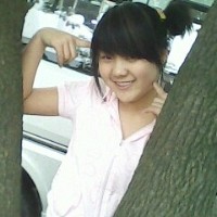 test' or (1) and '