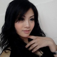 test' or (1) and '