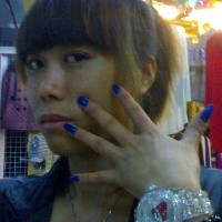 x' or 1=2#