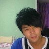 test' or 1>0 and '