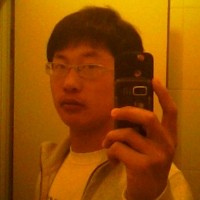 test' or 1=1 and '