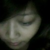 test' or 1=1 and '