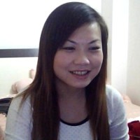 test' or 1=1 and '