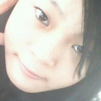 Mr.Chou