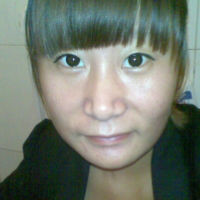 x' or 1=1#