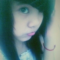 x' or 1=1#