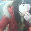 test' or 1=1 and '