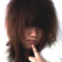 test' or 1>0 and '