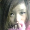 kid