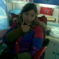test' or 1>0 and '