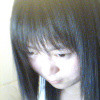 ncMUFCMU