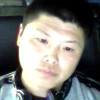 ncMUFCMU