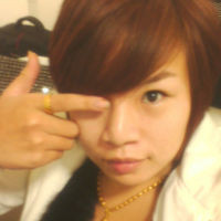 Mr.Chou