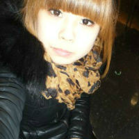 test' or (1) and '