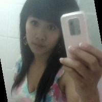 Mr.Chou