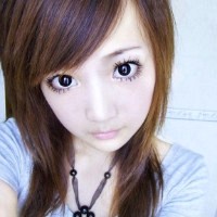 Mr.Chou