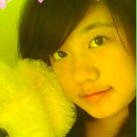过客