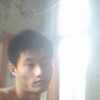 test' or (1) and '