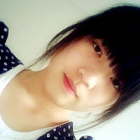 x' or 1=2#