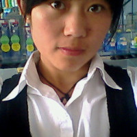 ncMUFCMU