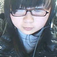 ncMUFCMU