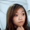 过客