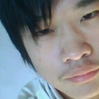 见闻的时空