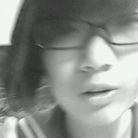 kid