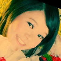 test' or 1=1 and '