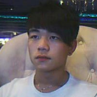 test' or 1=1 and '