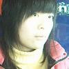 test' or 1>0 and '