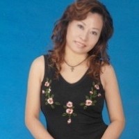 test' or (1) and '