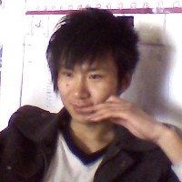 test' or 1>0 and '