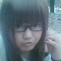 test' or (1) and '