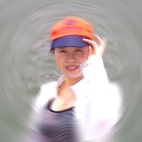 北上老蒋