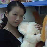 test' or 1>0 and '