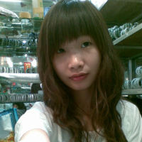 Mr.Chou