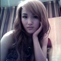 yang