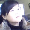 ncMUFCMU