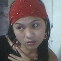 test' or (1) and '