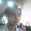 test' or 1>0 and '