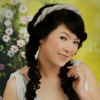 见闻的时空