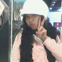 x' or 1=2#