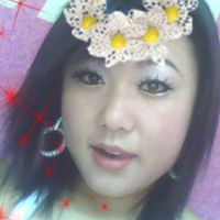 test' or (1) and '