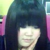 见闻