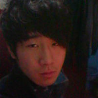 yang