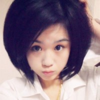 x' or 1=2#