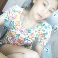test' or 1=1 and '