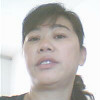 test' or (1) and '